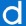 Devart