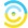 DevCom
