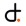 DevelopsToday