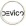 Devico