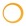 Devlight