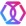 Devox Software