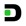 Dewais