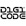 Digicode