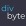 Divbyte