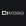 Divoro