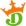 DraftKings