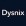 Dysnix