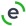 EchoGlobal