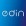 EDIN