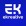 Ekreative