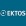 EKTOS