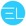 ELDEVELOP