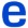 Eleks