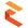 Embrox Solutions
