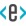 EPAM