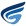 ERP Solutions