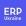 ERP Ukraine