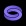 Eventyr