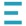 Exadel