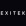EXITEK