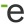 Exoft