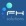FH Solutions