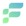 Ficus Technologies