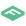 Forbytes