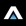 Gaming Corps