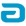 GBKSOFT