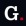 Gemicle