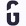 Geniusee