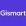 Gismart