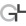 GlobalLogic