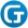 Glorium Technologies
