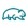 Go Wombat