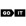 GoIT