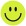 Goodface