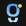 Gotoinc