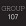 Group 107