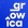 Growica