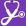 HealthJoy