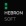 HebronSoft