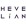 Hevelian