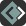 Hygge Software