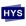 HYS Enterprise