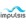 Impulsis