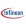 Infineon Technologies