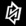 INFOCOM Ltd